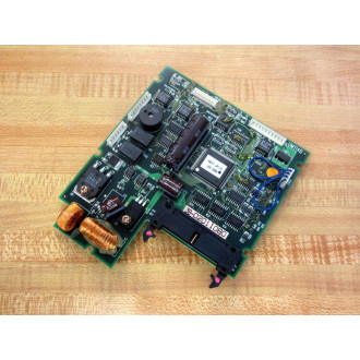 Heidenhain UM114D Circuit Board UM114 - Used