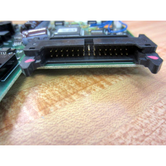 Heidenhain UM114D Circuit Board UM114 - Used