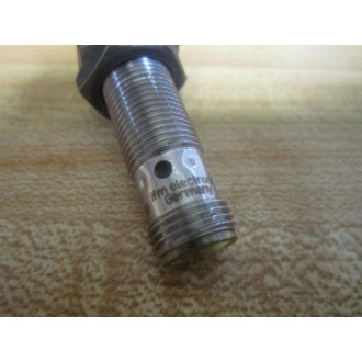 IFM Efector IFT200 Sensor IFB3007-BPKGMV4AUS-104 - Used