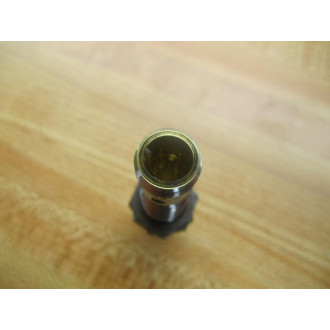 IFM Efector IFT200 Sensor IFB3007-BPKGMV4AUS-104 - Used