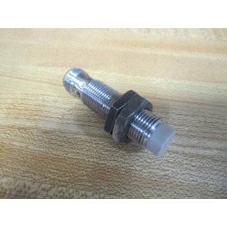 IFM Efector IFT200 Sensor IFB3007-BPKGMV4AUS-104 - Used