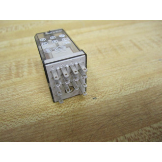 Finder 55.34 Relay 55.34.9.024 . - New No Box