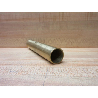 Buss NTS-R-30 Bussmann Dummy Fuse Neutral NTSR30 - New No Box