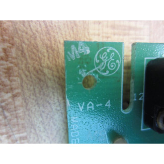 General Electric IC600YB910 GEFanuc Output Board IC600YB910B - Used