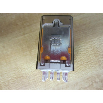 Finder 55.34 Relay 55.34.9.024 - New No Box