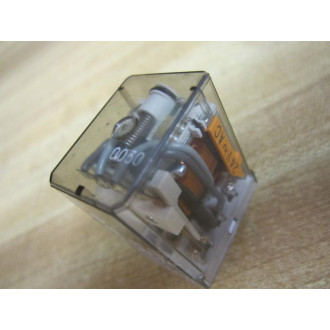 Finder 55.34 Relay 55.34.9.024 - New No Box