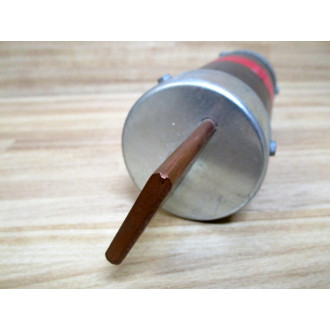 Buss FRS-400 Bussmann Fuse FRS400 Long Body - New No Box