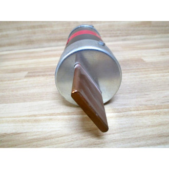 Buss FRS-400 Bussmann Fuse FRS400 Long Body - New No Box
