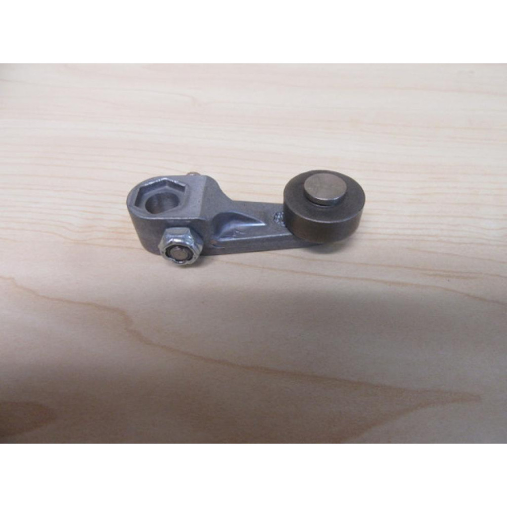 Allen Bradley 802T-W1 Lever Arm 802TW1 Hex Mount - New No Box