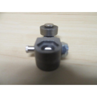 Allen Bradley 802T-W1 Lever Arm 802TW1 Hex Mount - New No Box