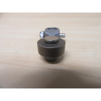 Allen Bradley 802T-W1 Lever Arm 802TW1 Hex Mount - New No Box