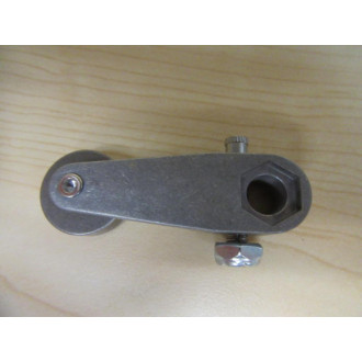 Allen Bradley 802T-W1 Lever Arm 802TW1 Hex Mount - New No Box