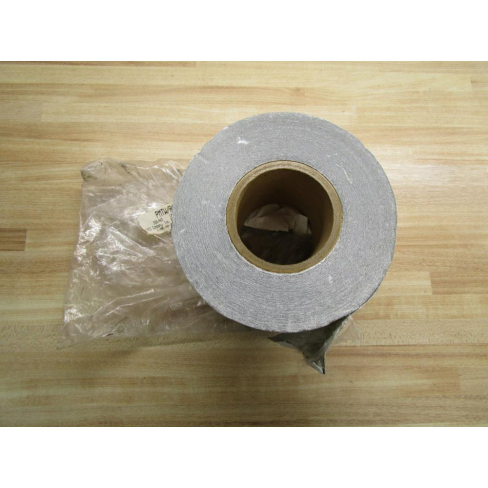 EMED Company 536A02 Roll 12 150RL