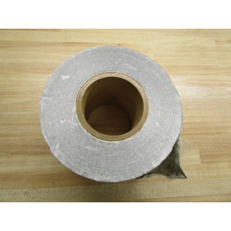 EMED Company 536A02 Roll 12 150RL