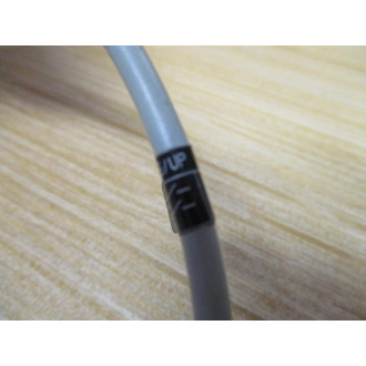 IFM Efector IF5843 Inductive Sensor IFC2004-ARKGUP - New No Box