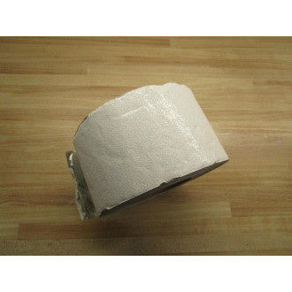 EMED Company 536A02 Roll 12 150RL