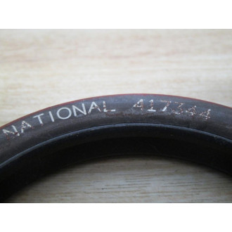 Timken 417344 701227 Seal