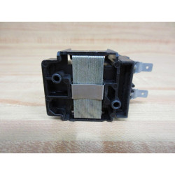 Furnas 75D56633F Contactor Starter Coil - New No Box