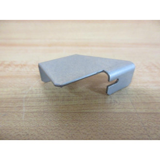 Siemens A5E00023813 Connector - New No Box