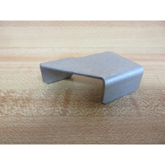 Siemens A5E00023813 Connector - New No Box