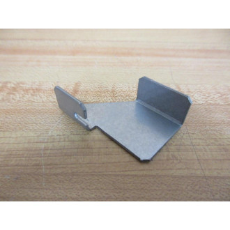 Siemens A5E00023813 Connector - New No Box