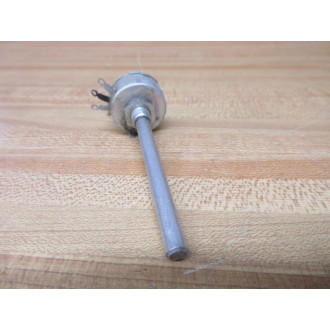 Centralab WW-753 Potentiometer WW753