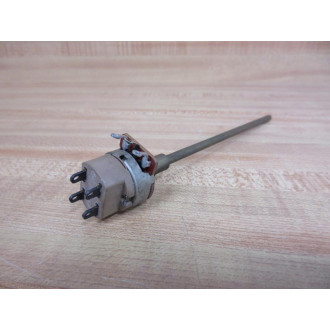 RCA 119628 Potentiometer