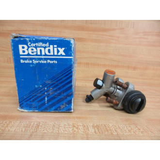 Bendix 3733 Wheel Cylinder