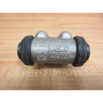 Bendix 3733 Wheel Cylinder