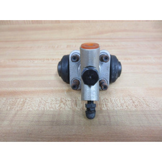 Bendix 3733 Wheel Cylinder