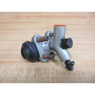 Bendix 3733 Wheel Cylinder