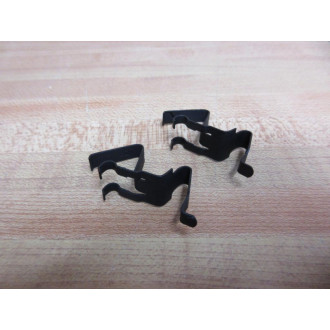 Duralast H5610 Brake Hardware Kit - New No Box