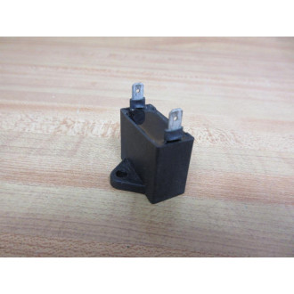 Shizuki 49400046 Capacitor - Used