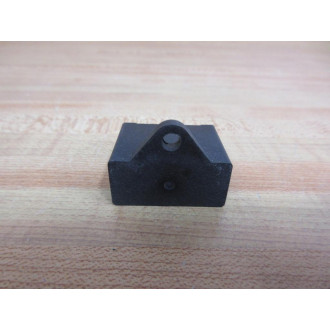 Shizuki 49400046 Capacitor - Used