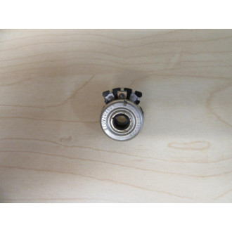 Stackpole 270V202B01 Potentiometer - New No Box