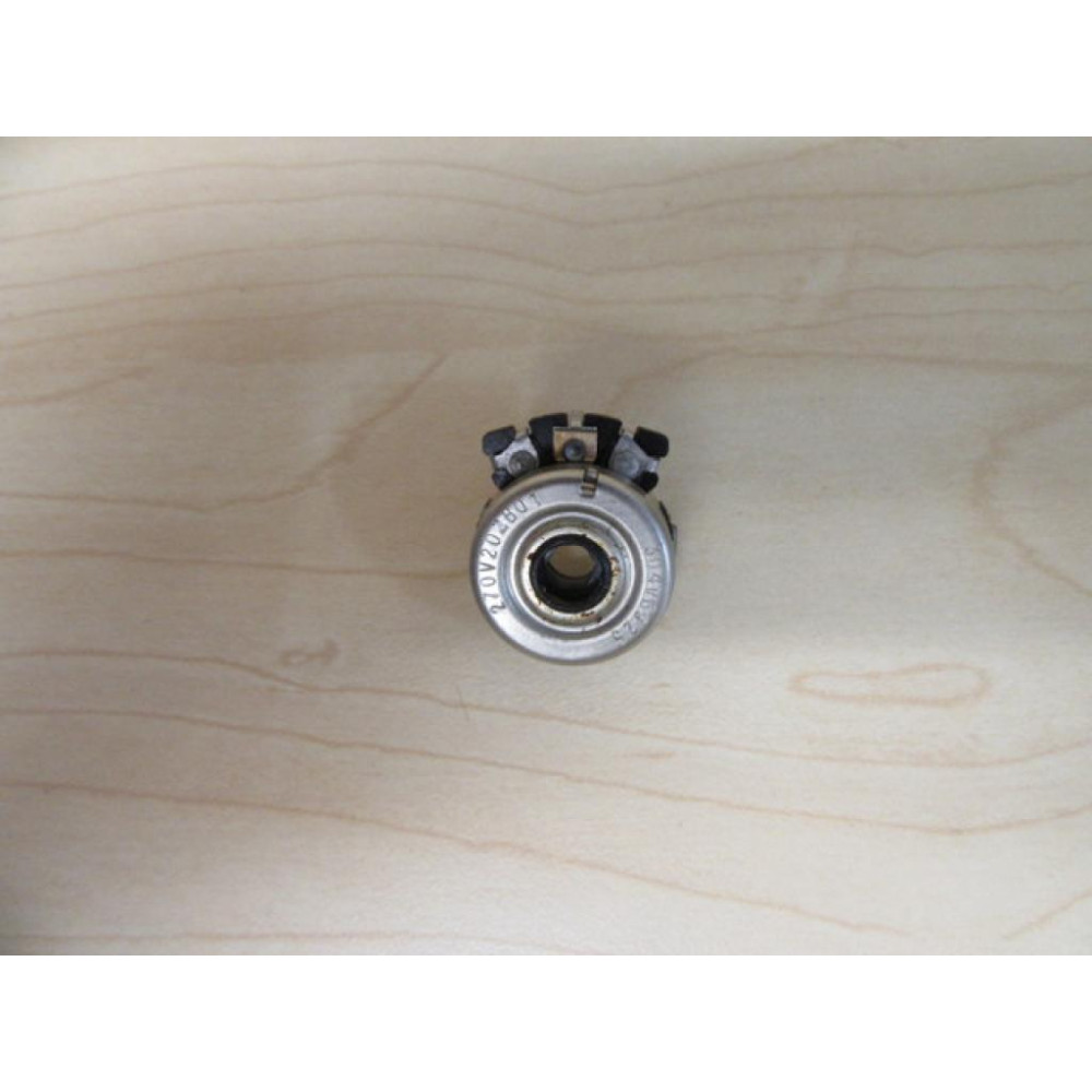 Stackpole 270V202B01 Potentiometer - New No Box