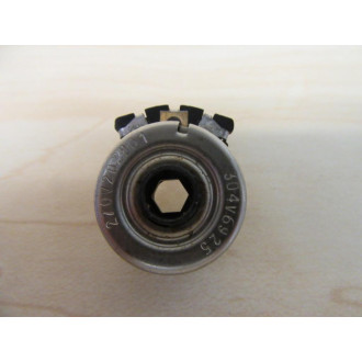 Stackpole 270V202B01 Potentiometer - New No Box