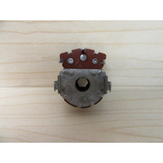 Stackpole 270V202B01 Potentiometer - New No Box