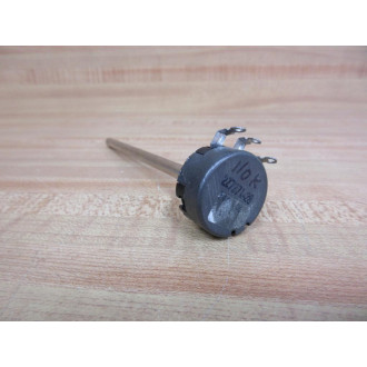 277271-28 Potentiometer 27727128 - New No Box