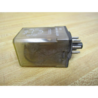 Sky Electronics SKKPL-2C Relay SKKPL-2C-120VAC - New No Box