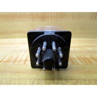 Sky Electronics SKKPL-2C Relay SKKPL-2C-120VAC 120VAC - New No Box