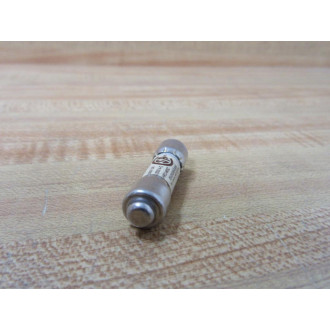 Buss KTK-R-10 Bussmann Fuse Cross Ref 4XC25 (Pack of 5)