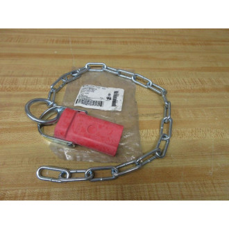 Brad Harrison 22905 Safety Plug 1300190013