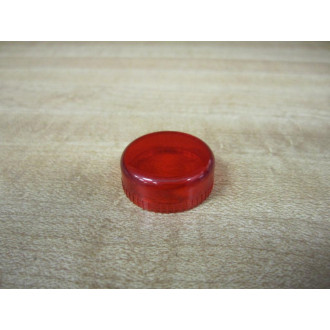 Telemecanique ZB2BV0141 Pilot Light Lens