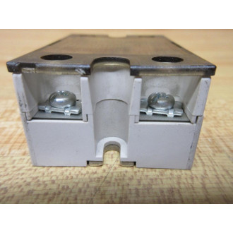 Omron G3NA-440B Relay G3NA440B - Used