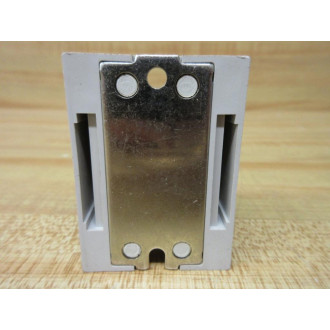 Omron G3NA-440B Relay G3NA440B - Used