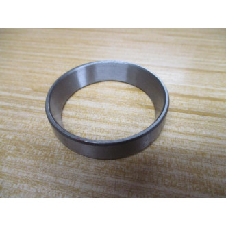 Peer L44610 Roller Bearing Cone - New No Box