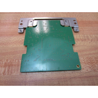 Sharp K2768TP Circuit Board - Used