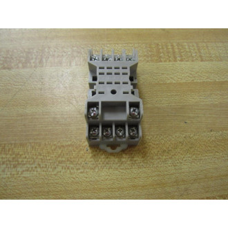 Allen Bradley 700-HN128 Socket 700HN128 (Pack of 4) - New No Box
