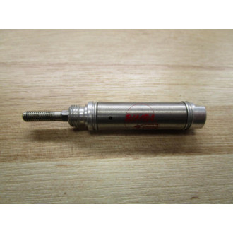 Bimba 173 Cylinder - New No Box